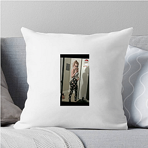 STPeach Always Authentic Always Fun STPeach Pillows Cover
