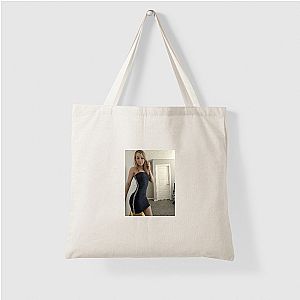 STPeach The Queen Of Hoops STPeach Bags