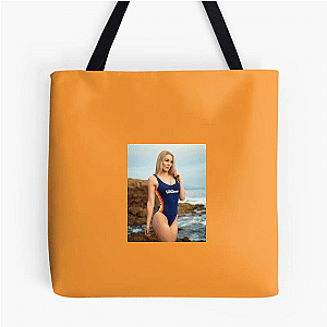 STPeach The Ultimate Vibe STPeach Bags