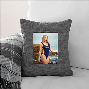 STPeach The Ultimate Vibe STPeach Pillows Cover
