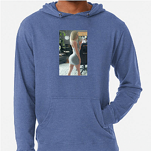 STPeach Beyond The Screen STPeach Hoodies