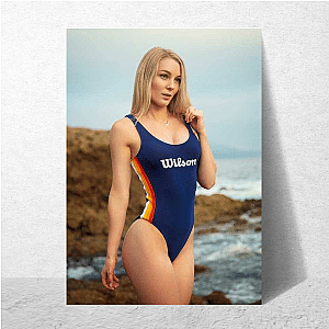 STPeach The Ultimate Vibe STPeach Posters