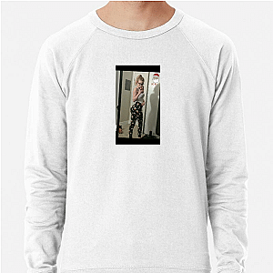 STPeach Always Authentic Always Fun STPeach Sweatshirts