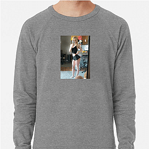 STPeach Gaming Goddess STPeach Sweatshirts