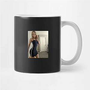 STPeach The Queen Of Hoops STPeach Mugs