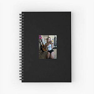 STPeach Unforgettable Cosplays STPeach Notebook