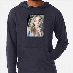 STPeach The Sweetest Peach STPeach Hoodies