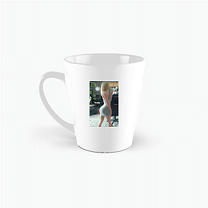 STPeach Beyond The Screen STPeach Mugs