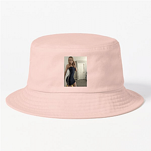STPeach The Queen Of Hoops STPeach Hats & Caps