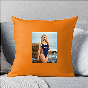STPeach The Ultimate Vibe STPeach Pillows Cover