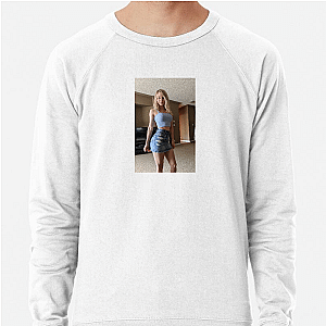 STPeach The Stream Queen STPeach Sweatshirts