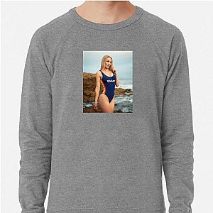STPeach The Ultimate Vibe STPeach Sweatshirts