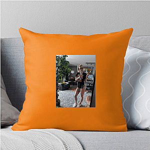 STPeach My Favorite Streamer STPeach Pillows Cover