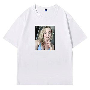 STPeach The Sweetest Peach STPeach T-Shirts