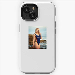 STPeach The Ultimate Vibe STPeach iPhone Cases