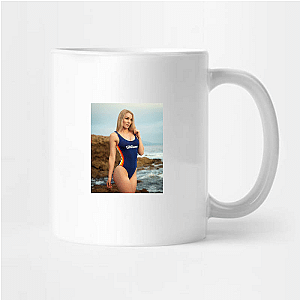 STPeach The Ultimate Vibe STPeach Mugs
