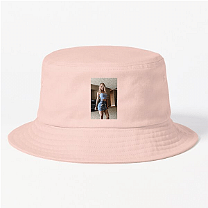 STPeach The Stream Queen STPeach Hats & Caps