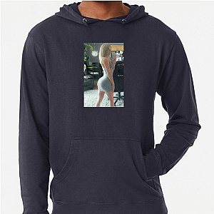 STPeach Beyond The Screen STPeach Hoodies