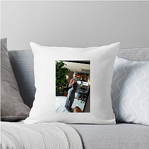 STPeach A True Legend STPeach Pillows Cover