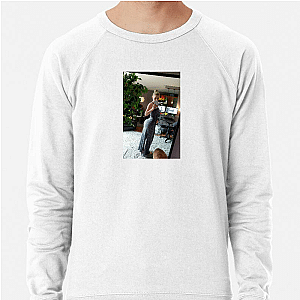 STPeach A True Legend STPeach Sweatshirts