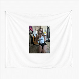 STPeach Unforgettable Cosplays STPeach Tapestries