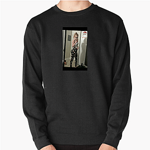 STPeach Always Authentic Always Fun STPeach Sweatshirts
