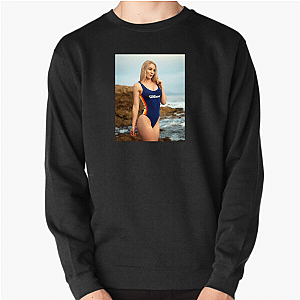 STPeach The Ultimate Vibe STPeach Sweatshirts