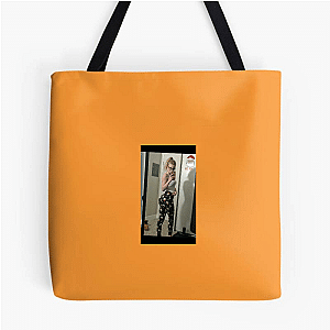 STPeach Always Authentic Always Fun STPeach Bags