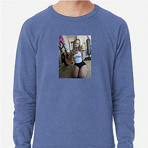 STPeach Unforgettable Cosplays STPeach Sweatshirts