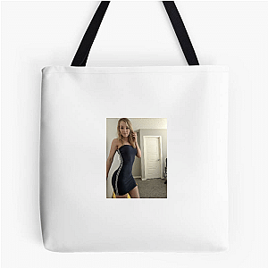 STPeach The Queen Of Hoops STPeach Bags