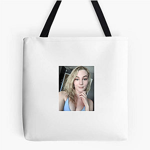 STPeach The Sweetest Peach STPeach Bags