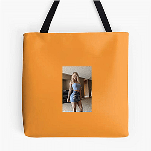 STPeach The Stream Queen STPeach Bags