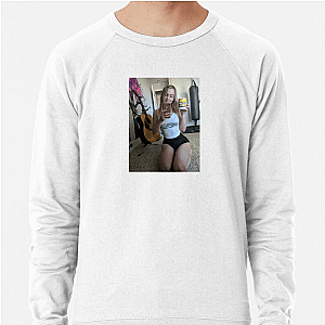 STPeach Unforgettable Cosplays STPeach Sweatshirts