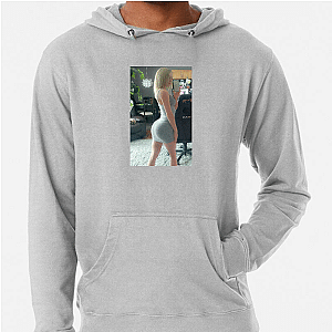 STPeach Beyond The Screen STPeach Hoodies