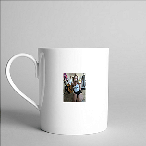 STPeach Unforgettable Cosplays STPeach Mugs