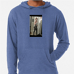 STPeach Always Authentic Always Fun STPeach Hoodies
