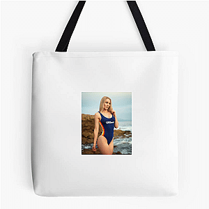 STPeach The Ultimate Vibe STPeach Bags