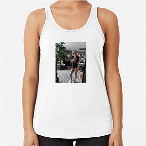 STPeach My Favorite Streamer STPeach Tank Tops
