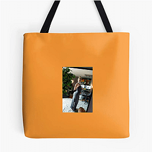 STPeach A True Legend STPeach Bags