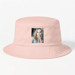 STPeach The Sweetest Peach STPeach Hats & Caps