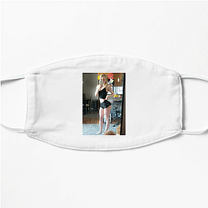 STPeach Gaming Goddess STPeach Face Masks