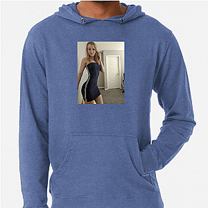 STPeach The Queen Of Hoops STPeach Hoodies