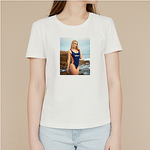 STPeach The Ultimate Vibe STPeach T-Shirts