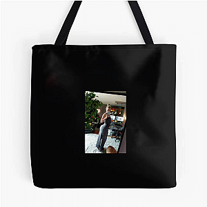 STPeach A True Legend STPeach Bags