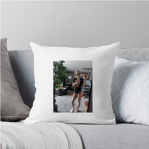 STPeach My Favorite Streamer STPeach Pillows Cover