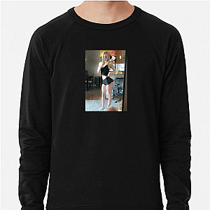 STPeach Gaming Goddess STPeach Sweatshirts