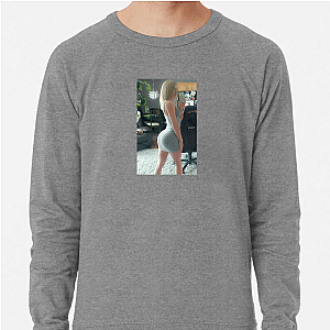 STPeach Beyond The Screen STPeach Sweatshirts
