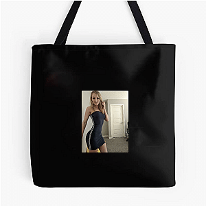 STPeach The Queen Of Hoops STPeach Bags