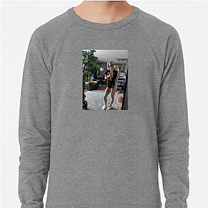STPeach My Favorite Streamer STPeach Sweatshirts
