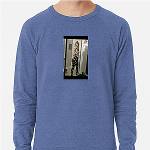 STPeach Always Authentic Always Fun STPeach Sweatshirts